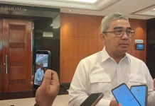 Walikota Bandung Sambut Positif, Presiden Soal Reaktivasi Bandara Husein
