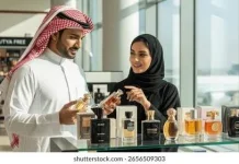 Ini Manfaat Wangi Perfume bagi Tubuh Kita