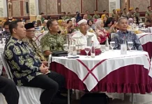 KDM Sebut Sekolah Maung untuk Kembalikan Citra Sekolah Favorit di Jawa Barat
