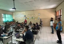 Polda Jabar Jamin Rekrutmen Polri 2026 Bebas Calo dan Praktik Curang