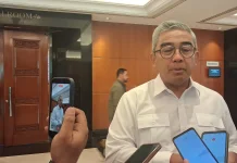 Farhan Optimistis Igor Tolic Mampu Lanjutkan Dominasi Persib Bandung