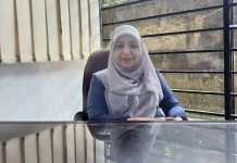 Antisipasi Pertumbuhan Penduduk, Pemkab Subang Gercarkan Program KB