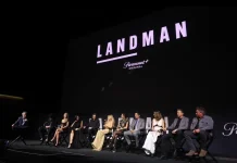 Season Kedua “Landman” Hadir Lebih Dramatis