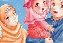 Hari Keluarga Nasional, Momentum Memperkuat Ketahanan Keluarga Indonesia