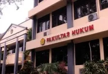 BERANI dan SEHATI: Nafas Baru Kontestasi Ketua BEM FH Unpas