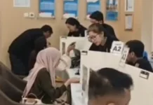 IKD Dinilai Permudah Verifikasi Data SPMB di Kota Cimahi