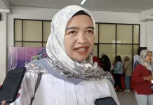 Dispangtan Cimahi Siapkan “Karung Sehat” untuk Distribusi Daging Kurban Higienis