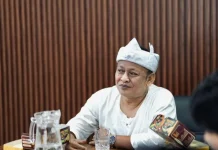 Pemerataan Mutu Sekolah Negeri Demi Keadilan Pendidikan Nasional Indonesia