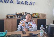 Terminal Leuwipanjang Tambah Sarana Pascapemindahan Layanan Dari Cicaheum
