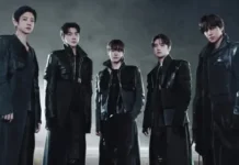 3 Idol KPop yang akan Gelar Konser/Fanmeeting di Jakarta Juni-Juli 2026