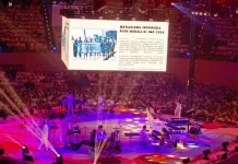 HiVi! dan RAN ikut meriahkan konser "Kahitna 2 Tahun menuju 40”