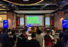 EA Sports FC Mobile Meriahkan Perayaan TOTS Bersama Komunitas Bandung