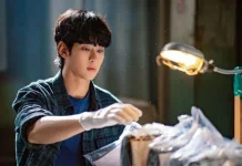 "Knock-Off" masih ditunda imbas kontroversi Kim Soo Hyun