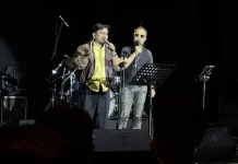 Trio Lestari ajak penonton Java Jazz 2026 bernostalgia