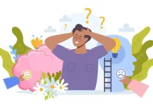 Banyak Potensi Belum Tentu Membawa Prestasi