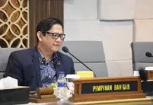 Jangan Hanya Fokus Pajak, Iswara Minta Pemkab Bandung Optimalkan PAD Pariwisata