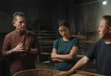 Terungkap! Tahu Sumedang Berasal dari Satu Keluarga, Kisahnya Sudah 106 Tahun
