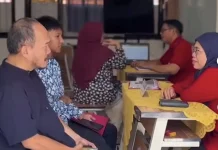 Kuota Hanya 384 Siswa, Minat Masuk SMAN 3 Cimahi sebagai Sekolah Maung Meningkat
