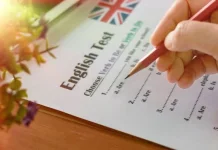 TOEFL, Kunci Membuka Peluang Pendidikan dan Karier di Era Global