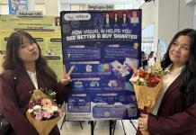 Mastermine, dari Hobi jadi Bisnis