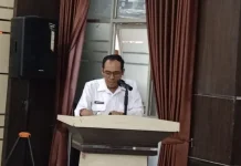 Tingkatkan Kapasitas Pengolahan Sampah, TPST Santiong Akan Tambah Mesin Baru