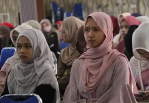 GEN Z Space Vol 4, Pemkab : Miliki Pengaruh Digitalisasi