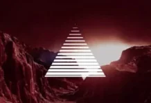 Halim Mahesa Putra, Ph.D. Diundang untuk Menghadiri Science X AI Summit 2026