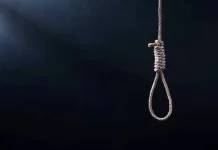 Diduga Coba Bunuh Diri di JPO PHH Mustofa, Seorang Pria Berhasil Diselamatkan Warga