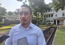 Dinsos Bandung Gencarkan Penjangkauan PPKS dan Sasar 100 Orang Setiap Operasi