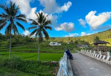 PM GATRA Apresiasi Bupati Garut terkait FGD Kapasda