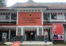 Tes Kemampuan Siswa SMP Sudah Bisa Diakses