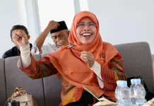 DPRD Jabar Ingatkan Kendala SPMB Jangan Rugikan Hak Pelajar