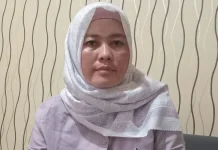 Dua Faktor Penyebab Terjadinya KDKRT di Subang, hingga Berujung Keperceraian