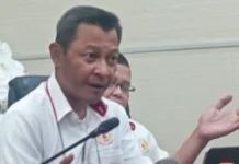 Panwasrah Pastikan Persiapan Porprov Jabar 2026 Berjalan Sesuai Rencana