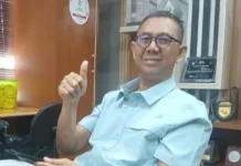 Validasi Kuota Atlet Jadi Fokus Persiapan Teknis Porprov Jabar 2026