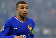 Arsene Wenger Prediksi Mbappe Jadi Andalan Prancis di Piala Dunia 2026