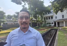 Dinsos Kota Bandung Upayakan Lahan Sekolah Rakyat Permanen