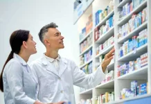 Harga Obat Terancam Naik, Netty Minta Perlindungan untuk Pasien Penyakit Kronis
