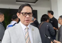 Bandung Darurat Sampah, Iswara: Dana BTT Bisa Dikucurkan untuk Membantu