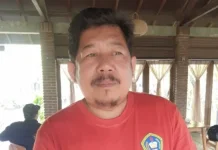 Lulusan PKBM Cimahi Tembus PTN, Pendidikan Kesetaraan Semakin Kuat