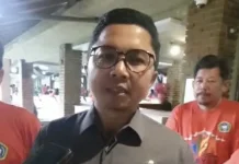 Pesdiktara 2026 Buktikan Pendidikan Kesetaraan Kian Diminati Masyarakat