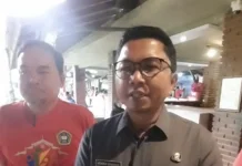 Pesdiktara 2026 Jadi Panggung Kreativitas Peserta Didik PKBM dan SKB