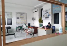 Penerima PKH di Cianjur Berkurang, Ini Penyebabnya