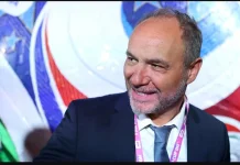 Timnas Haiti Resmi Panggil 26 Pemain Mengarungi FIFA 2026