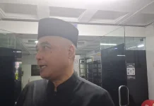 Erwin Hormati Keputusan Kejari Bandung Hentikan Penyidikan