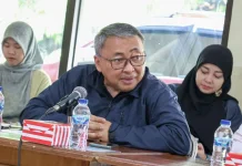 Komisi V DPRD Jabar Ingatkan Disdik, SPMB 2026 Harus Bebas Titipan