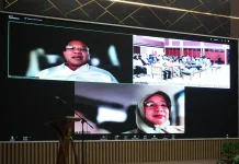 Ini Pengalaman Bupati agar bisa menjadi Lebih Sukses