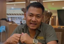 Enam Bulan menuju Musorprov, Mencari Pemimpin Olahraga Visioner Jabar