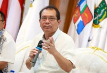 Catatan BPK, DPRD Jabar Minta Pemprov Optimalkan Aset Daerah