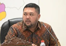 Komisi IV DPRD Minta Sosialisasi SPMB Lebih Gencar